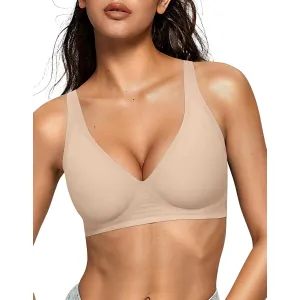 womens-jelly-bra