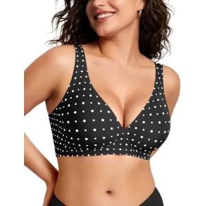 womens-jelly-bra