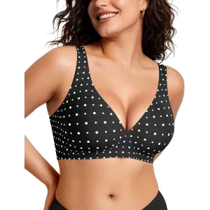 womens-jelly-bra
