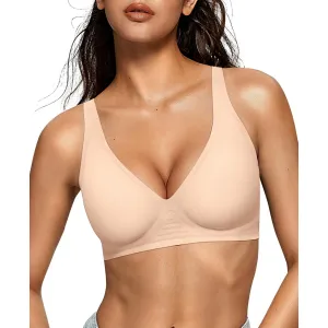 womens-jelly-bra