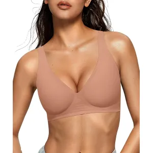 womens-jelly-bra