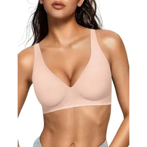 womens-jelly-bra