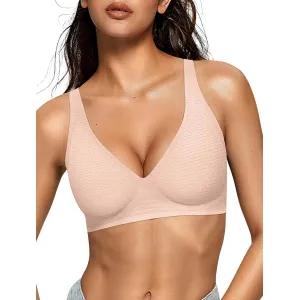 womens-jelly-bra