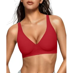 womens-jelly-bra