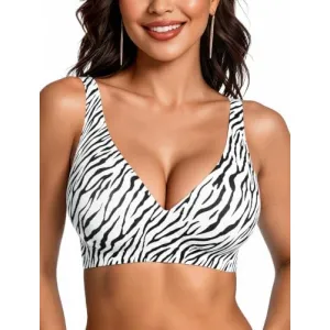 womens-jelly-bra