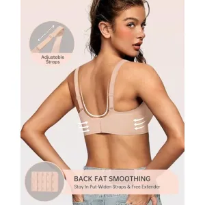 womens-jelly-bra