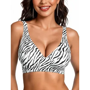 womens-jelly-bra