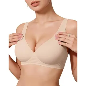 womens-jelly-bra