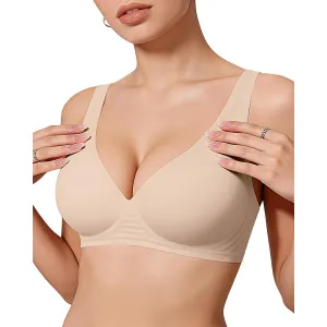 womens-jelly-bra