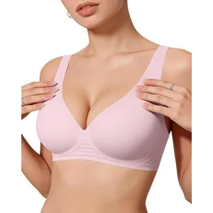 womens-jelly-bra