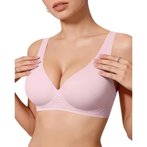 womens-jelly-bra