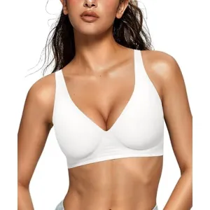 womens-jelly-bra