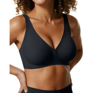womens-jelly-bra