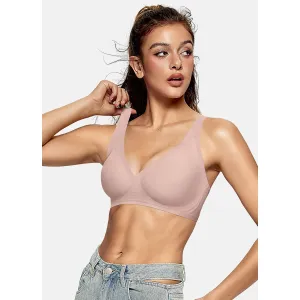 womens-jelly-bra