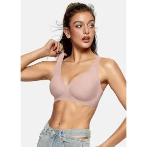 womens-jelly-bra