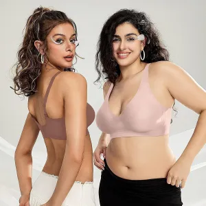 womens-jelly-bra