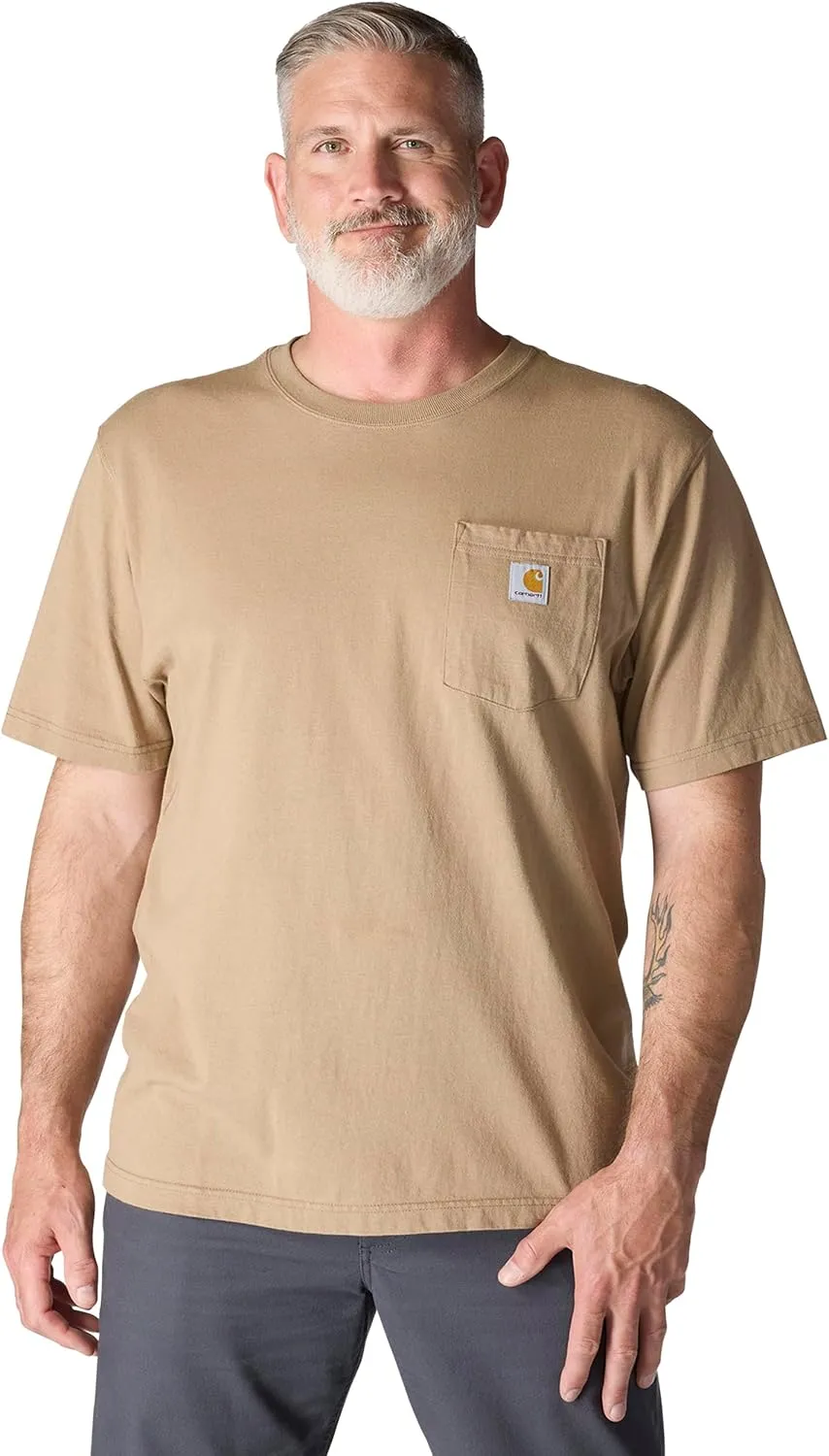 carhartt-k87-pocket-tee
