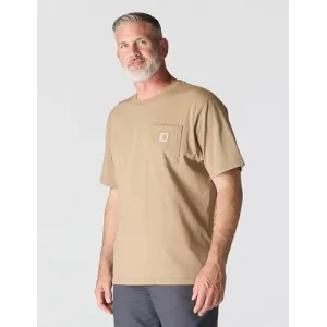 carhartt-k87-pocket-tee