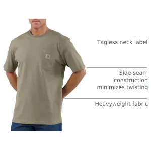 carhartt-k87-pocket-tee