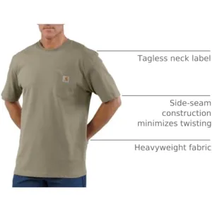 carhartt-k87-pocket-tee