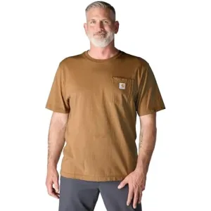 carhartt-k87-pocket-tee