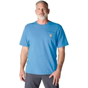 carhartt-k87-pocket-tee