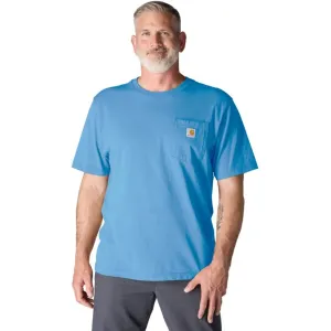 carhartt-k87-pocket-tee