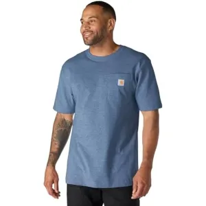 carhartt-k87-pocket-tee