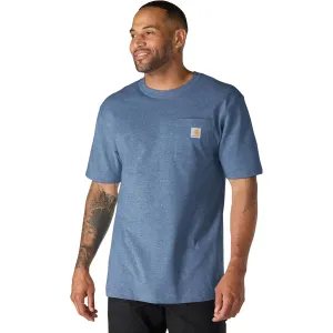 carhartt-k87-pocket-tee