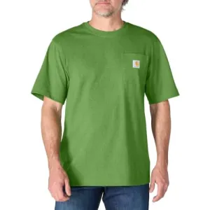 carhartt-k87-pocket-tee