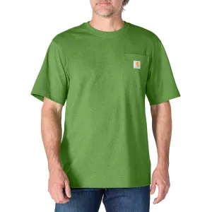 carhartt-k87-pocket-tee