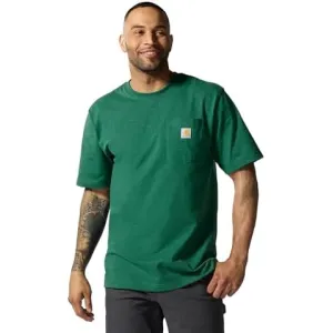 carhartt-k87-pocket-tee