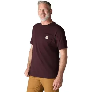 carhartt-k87-pocket-tee