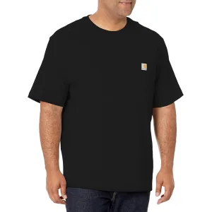carhartt-k87-pocket-tee
