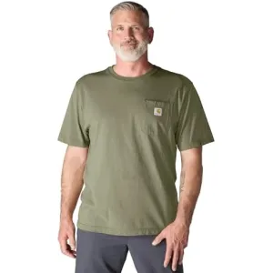 carhartt-k87-pocket-tee