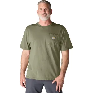 carhartt-k87-pocket-tee