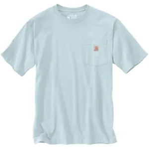 carhartt-k87-pocket-tee