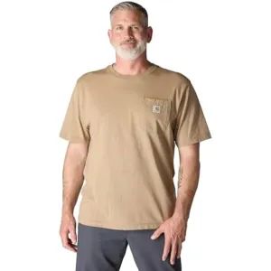 carhartt-k87-pocket-tee