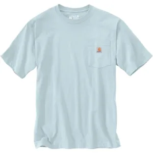 carhartt-k87-pocket-tee