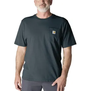 carhartt-k87-pocket-tee