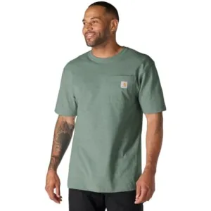 carhartt-k87-pocket-tee