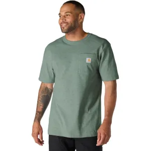 carhartt-k87-pocket-tee