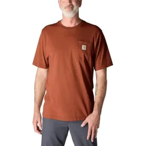 carhartt-k87-pocket-tee
