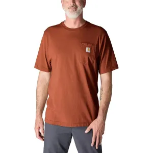 carhartt-k87-pocket-tee