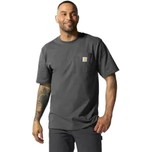 carhartt-k87-pocket-tee