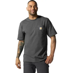 carhartt-k87-pocket-tee