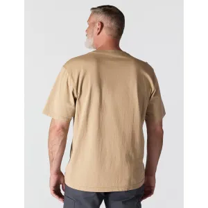 carhartt-k87-pocket-tee