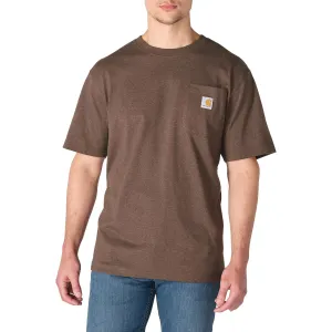 carhartt-k87-pocket-tee