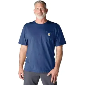 carhartt-k87-pocket-tee