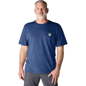 carhartt-k87-pocket-tee